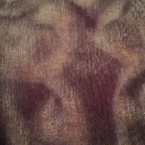 Meet your Posher, Chelsea